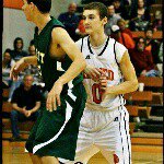 Thomas Robison - @thomasrobison23 - Instagram
