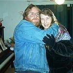 Thomas Robison - @thomasrobison - Instagram