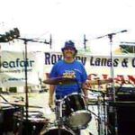 Thomas Robison - @thomas.robison.716 - Instagram