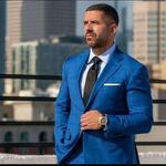 Thomas robison - @thomasrobison7 - Instagram
