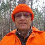 Thomas Robison - @thomasrobison45 - Instagram