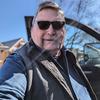Thomas Robison - @thomas.robison7 - TikTok