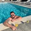 Thomas Robison - @thomasrobison - TikTok