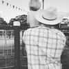 Thomas Robison - @thomas.robison4 - TikTok