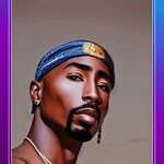 Thomas Robison - @robisont542 - Instagram
