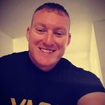 Thomas Robison - @olaitanldowu99 - Instagram