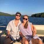 Thomas Robison - @trob223 - Instagram