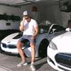 Thomas Robison - @thomaslewi - TikTok