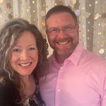 Thomas Robison - @thomas.robison - Instagram