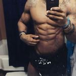 Thomas Robison Jones - @sargent_t_fitforlife - Instagram