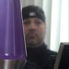 thomasrobison32 - @thomasrobison32 - TikTok