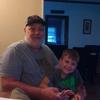 thomasrobison369 - @thomasrobison369 - TikTok
