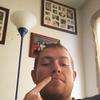 thomasrobison512 - @thomasrobison512 - TikTok