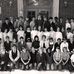 George H. Thomas #49 School, Rochester NY - Facebook
