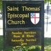St. Thomas' Episcopal Church of Rochester, NY - Facebook