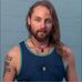 Thomas Carter Rochester - Facebook