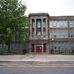 Thomas Jefferson High School (Rochester, New York) - Facebook