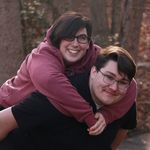 Thomas Rochester - @thomasrochester - Instagram