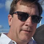 Thomas Rochester - @rochester_thomas - Instagram