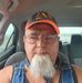Thomas Rochester - Facebook