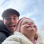 Thomas Rochester - @thomas.rochester - Instagram