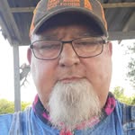 Thomas Rochester - @bigrocky1459 - Instagram
