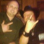 Thomas Rochester - @bradvfd464 - Instagram