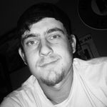 thomas_rochester - @thomas_rochester - Instagram