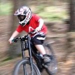 Thomas Rochester - @thomas12r - Instagram