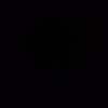 Thomas🔛🔝 - @thomas.rochester - TikTok