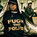 Thomas Rockafella - Facebook