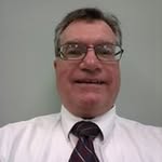 Thomas Rockafellow - @thomasrockafellow - Instagram