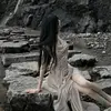 Thomasina Rockafellow - @gvcsjfhr69i - TikTok