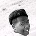 Tommy Cramble Ragophala - Facebook