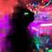 Tommy Rockafeller - Facebook