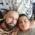Tommy Rockefella - Facebook