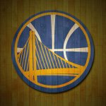 Andrew Thomas Rockey - @yo_boy_drew_24 - Instagram