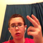 Andrew Thomas Rockey - @atrockey12402 - Instagram