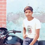 Aniket Thomas - @rockey__thomas - Instagram