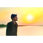Chinnu - @thomas_rockey_143 - Instagram