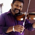 Kapil Thomas Rockey - @kapilrockey - Instagram