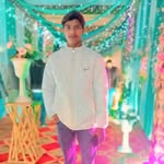 rockey thomas - @rockeythomas1 - Instagram