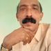 Tech Kerala Thomas Rockey - Facebook