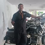 Thomas Rockey - @thomas5930371 - Instagram
