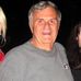 Thomas Rockey - Facebook