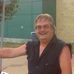 Thomas Rockey - Facebook