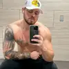 Thomas Rockey🔥🥰 - @thomasscottrockey - TikTok