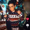 Thomasrockey Oreilly - @thomasrockeyoreil - TikTok
