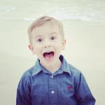 Owen Thomas Rockhill - @lilartistowen - Instagram