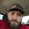 Thomas Rock - @thomas.rock7 - TikTok